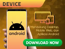 Dewataslot Situs Betting Online Resmi Terbaik & Terlengkap Indonesia